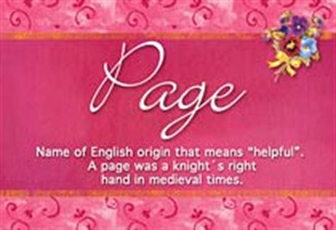 pauga meaning|Pauga Name Meaning & Pauga Family History at Ancestry.com®.